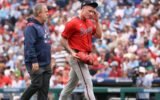 aj smith-shawver craig kimbrel atlanta
