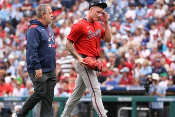 aj smith-shawver craig kimbrel atlanta