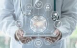 amazon medical diagnostics