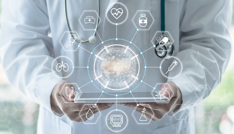 amazon medical diagnostics