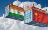 anti dumping duty india china trade chemicals
