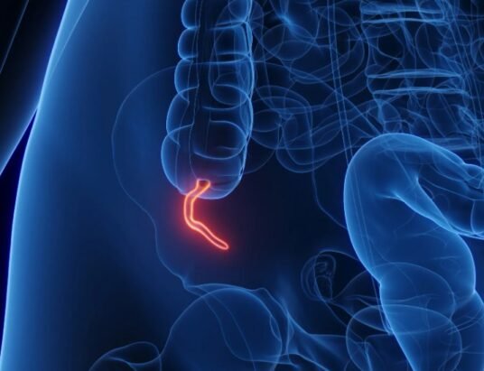 appendix-cancer-rise-us