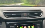 apple carplay ios 26