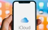 apple-icloud