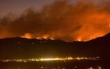 boulder colorado molotov attack