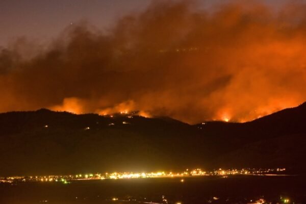 boulder colorado molotov attack