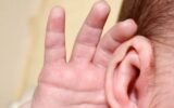 childhood hearing loss prevention vaccination