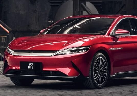china india electric vehicles
