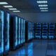 Georgia’s Rural Communities Discover Just How Little Oversight Data Centres Face Over Water Pollution