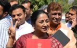 delhi-cm-rekha-gupta