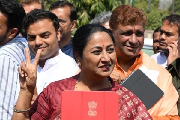 delhi-cm-rekha-gupta