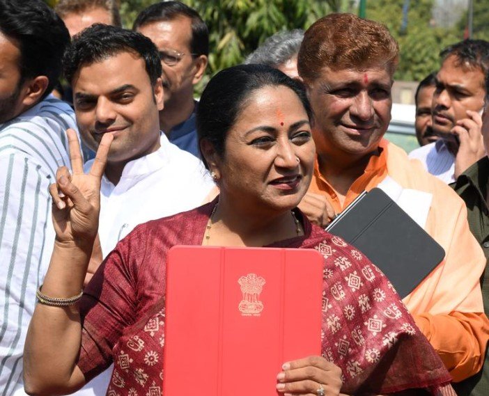 delhi-cm-rekha-gupta