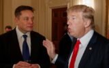 donald trump elon musk