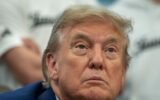 donald trump meets pakistan army chief asim munir