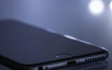 flipkart iphone 16
