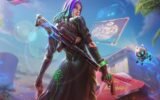 garena free fire max redeem