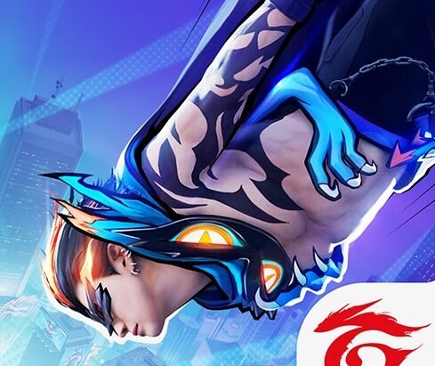 garena free fire max redeem codes