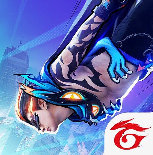 garena free fire max redeem codes