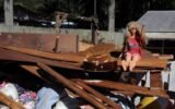 georgia cobb county storm damage