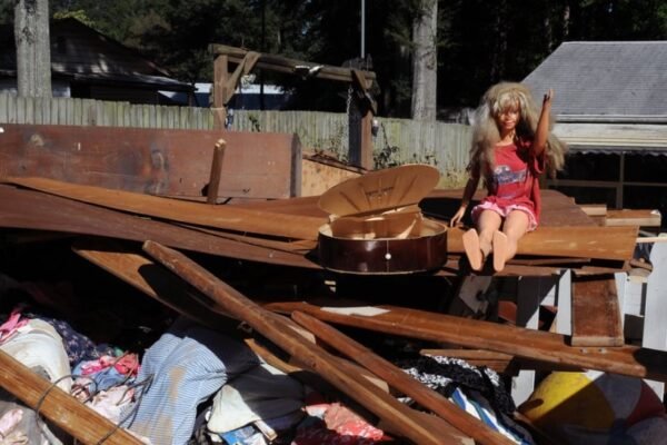 georgia cobb county storm damage