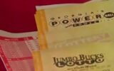georgia powerball tickets winning numbers
