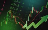 gift nifty stock market