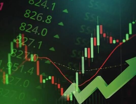 gift nifty stock market