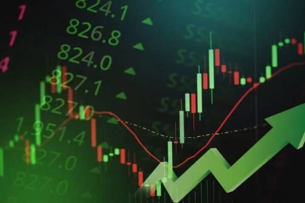 gift nifty stock market