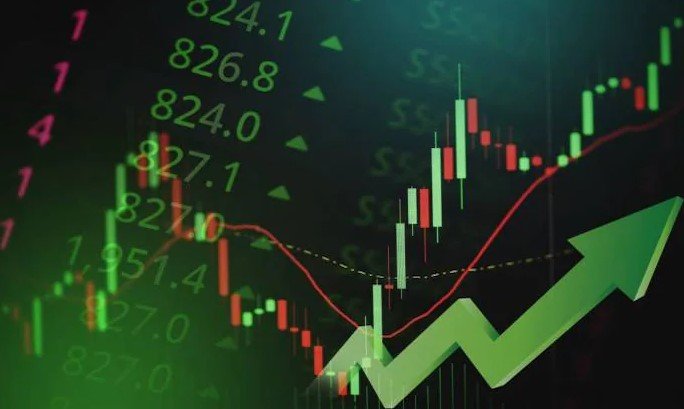 gift nifty stock market