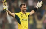 glenn maxwell afghanistan 2023 world cup