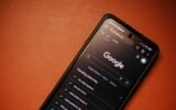 google-docs-on-android