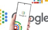 google gmail ai