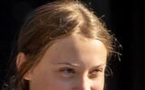 greta thunberg madleen aid ship