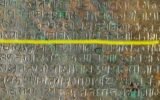 halleys comet medieval india copper plate srisailam