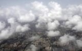 india meteorological department delhi monsoon