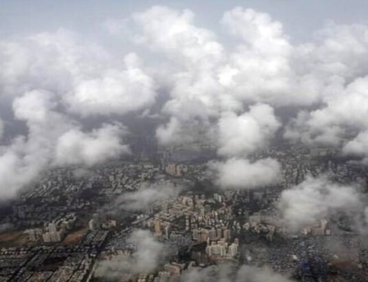 india meteorological department delhi monsoon