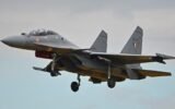 indian air force su-30mki