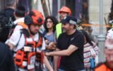 indian students evacuated from iran
