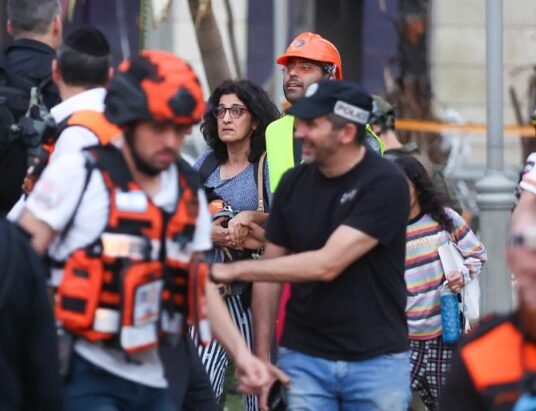 indian students evacuated from iran