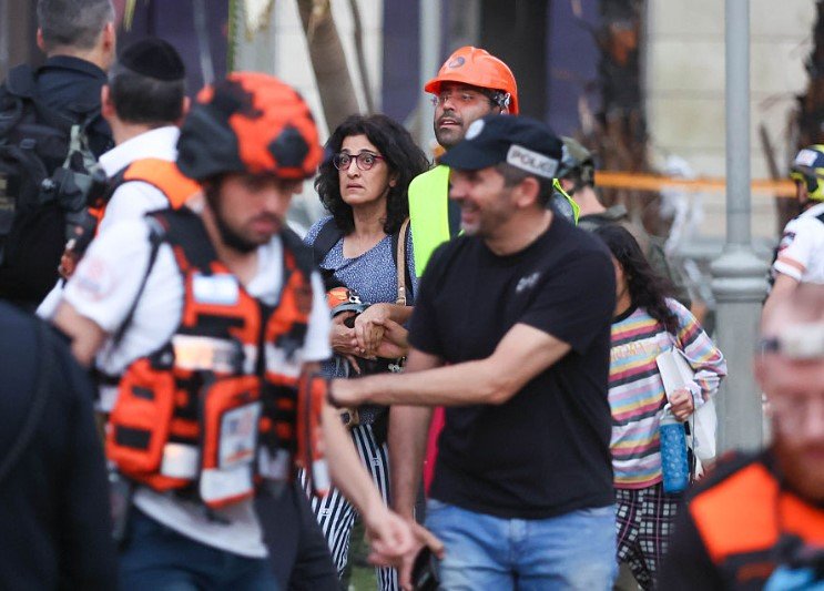 indian students evacuated from iran