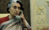 indira gandhi emergency