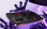 infinix gt 30