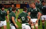 ireland vs georgia u20
