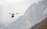 kedarnath-chopper-crash-uttarakhand