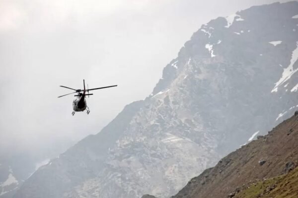 kedarnath-chopper-crash-uttarakhand
