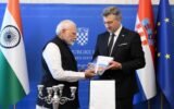 modi-croatia-visit-trade-defence-tech-zagreb