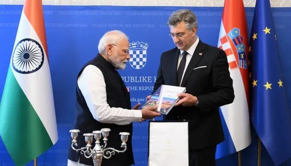 modi-croatia-visit-trade-defence-tech-zagreb