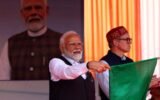 modi-cyprus-visit-2025-flag-nicosia