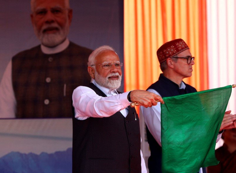 modi-cyprus-visit-2025-flag-nicosia