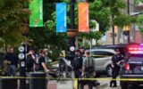 mohamed sabry soliman boulder colorado protest attack